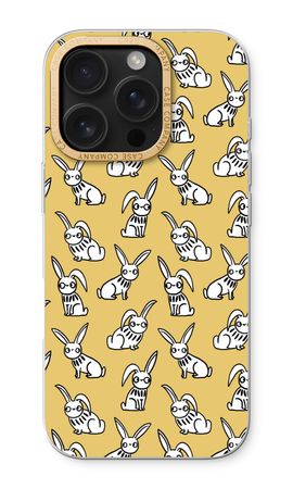 hare