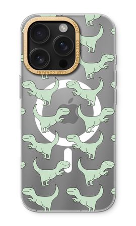 Dinos