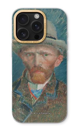 Van Gogh
