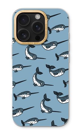 Narwhal