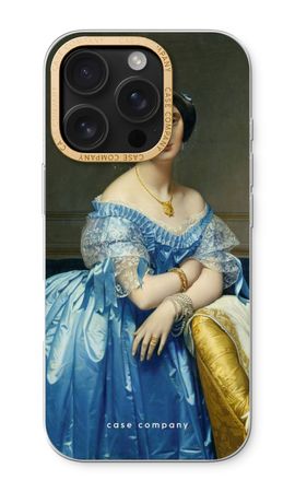 Eleonore