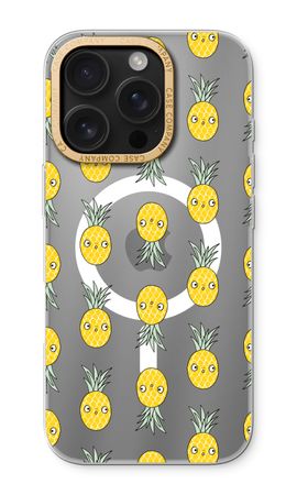 Ananas