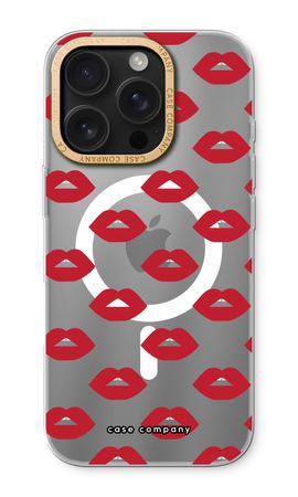 Lips