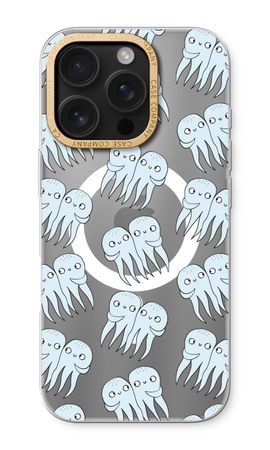 Octopussen