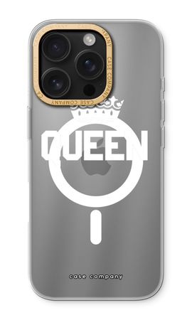 Queen