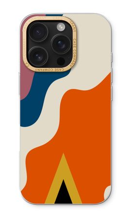 Noor A