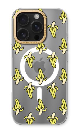 Bananas