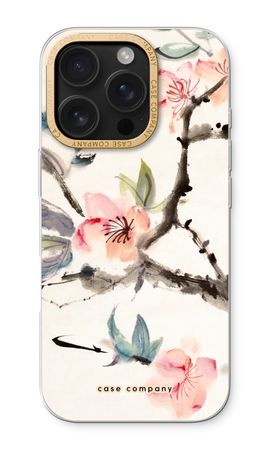 Japenese flowers