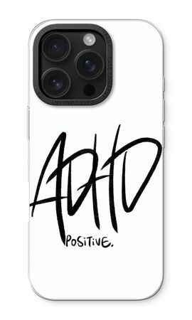 ADHD