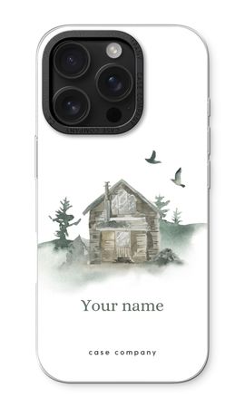 Earth - Name