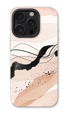 Black Curve