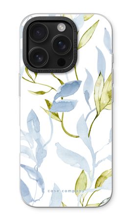 Flora