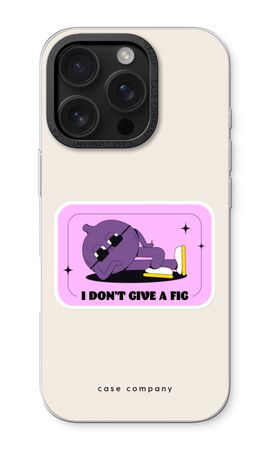 idgafig