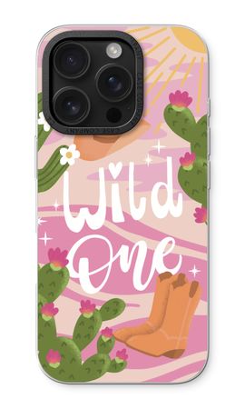 Wild One
