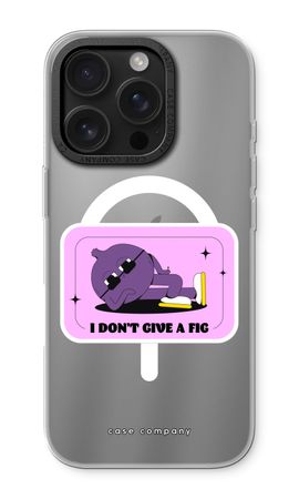idgafig
