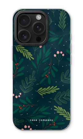 Winterflora