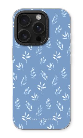Indigo