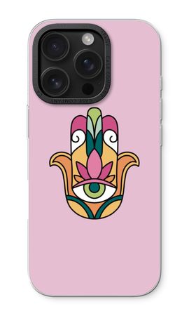 Hamsa