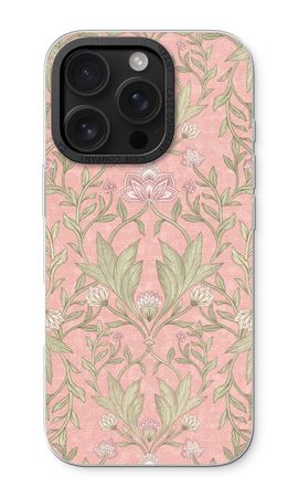 Morris Florals