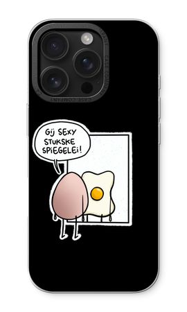Spiegelei