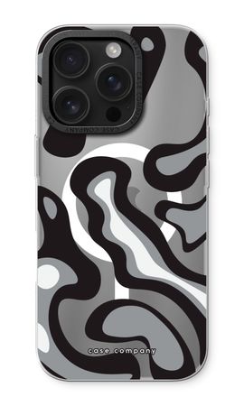 Black Waves