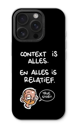 Context