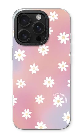 Happy Daisies