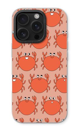 Crab