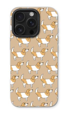 Doggy