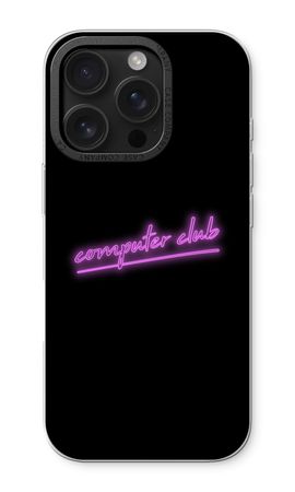 Vice Black