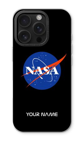 NASA