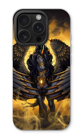Pegasus