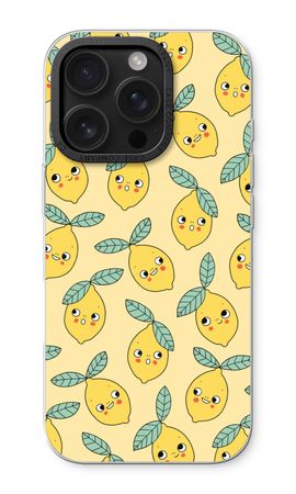 Lemons