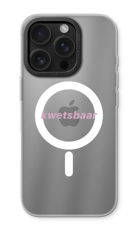 kwetsbaar