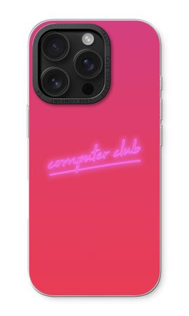 Vice Glow