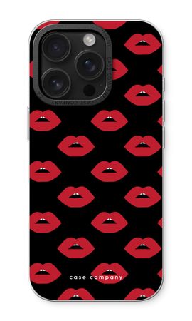 Lips