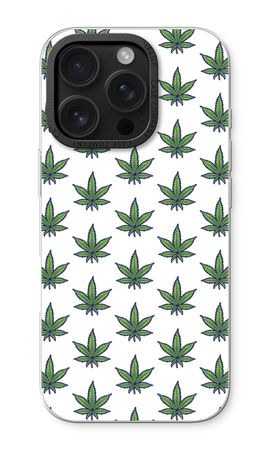 Weed