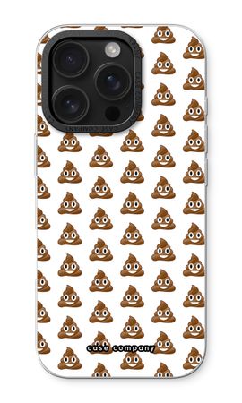 Poop emoji