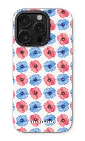 Poppies