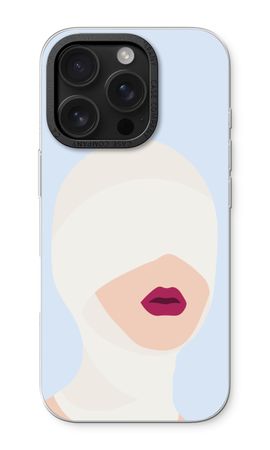 Incognito