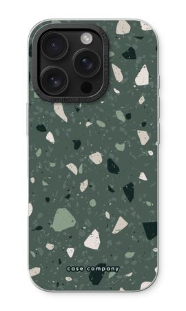 Terrazzo N°19