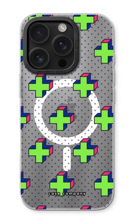 8-bit N°10