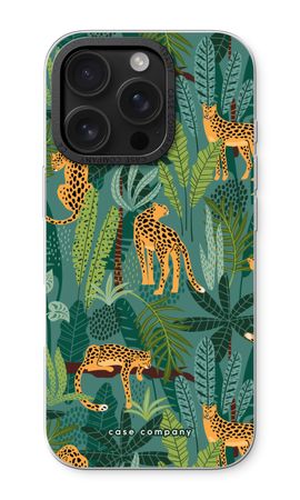 Leopard 2