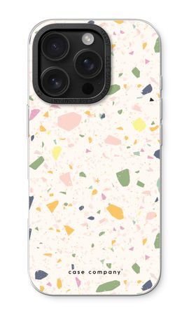 Terrazzo N°21