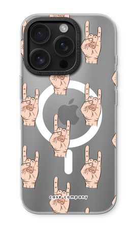 Rock
