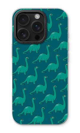 Diplodocus