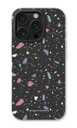 Terrazzo N°16