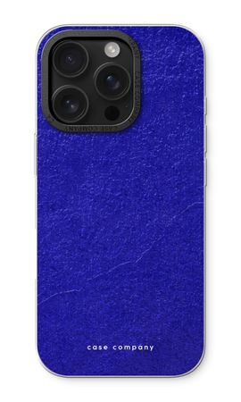 Majorelle Blue