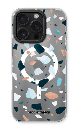 Terrazzo N°13