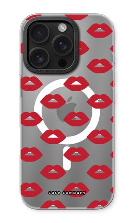 Lips